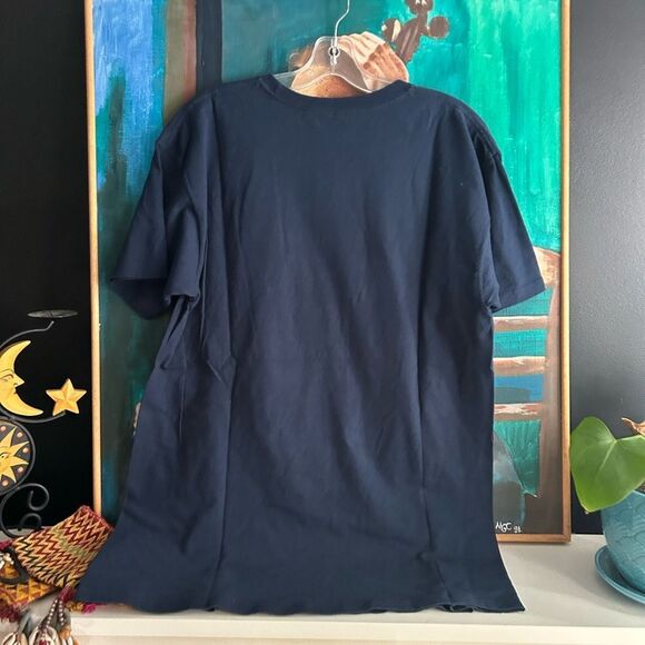 My Hero Academia Graphic T-Shirt L - Picture 7 of 11